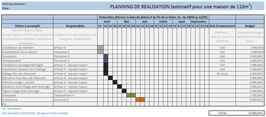 planning-artisan-excel-exemple.png
