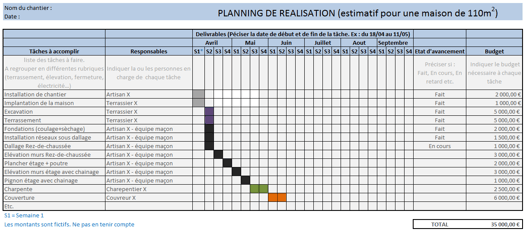 planning-artisan-excel-exemple.png