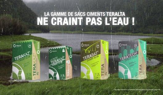 Campagne ciment fev 2020