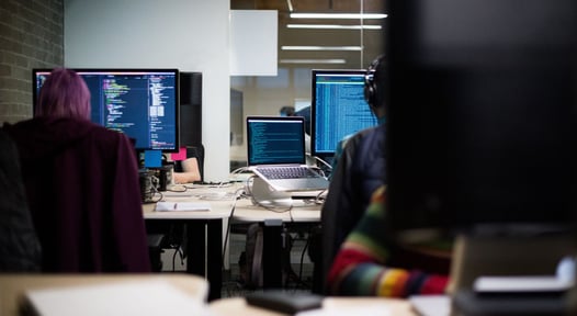 offre-stage-informatique.jpg